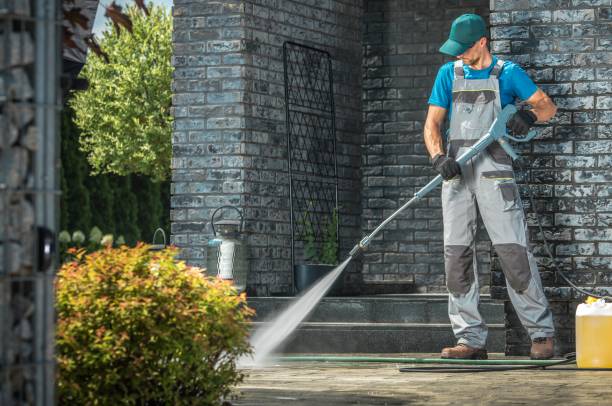 Trusted Avis, PA Pressure Washing Experts